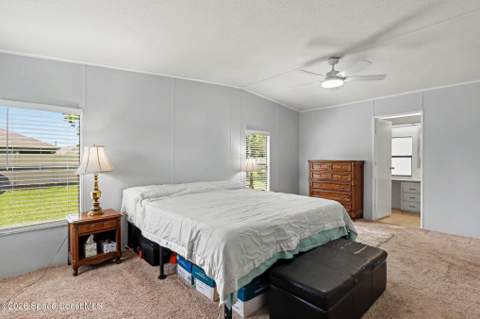 335 San Mateo Boulevard, Titusville FL - photo 19 of 30