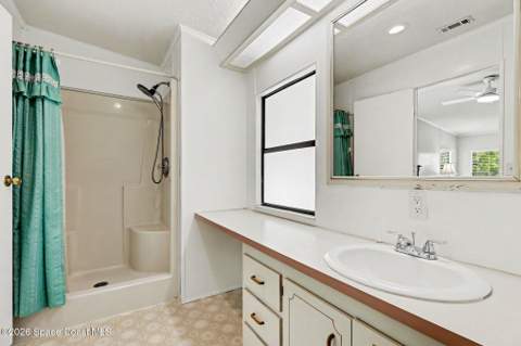 335 San Mateo Boulevard, Titusville FL - photo 20 of 30