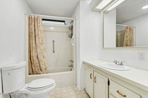335 San Mateo Boulevard, Titusville FL - photo 22 of 30