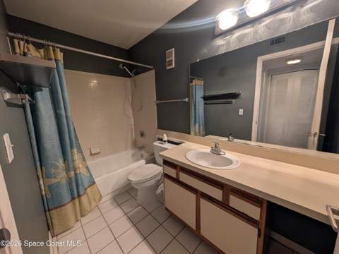 7667 N Wickham Road #705, Melbourne FL - photo 15 of 25