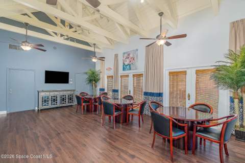 7667 N Wickham Road #705, Melbourne FL - photo 19 of 25