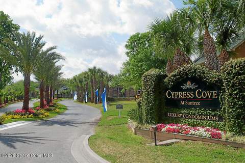 7667 N Wickham Road #705, Melbourne FL - photo 20 of 25