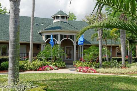 7667 N Wickham Road #705, Melbourne FL - photo 21 of 25