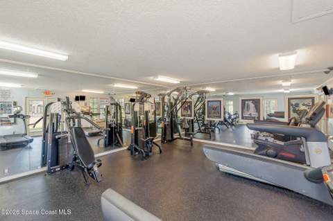 7667 N Wickham Road #705, Melbourne FL - photo 22 of 25