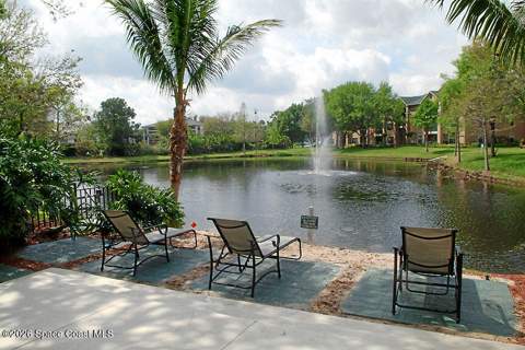 7667 N Wickham Road #705, Melbourne FL - photo 23 of 25