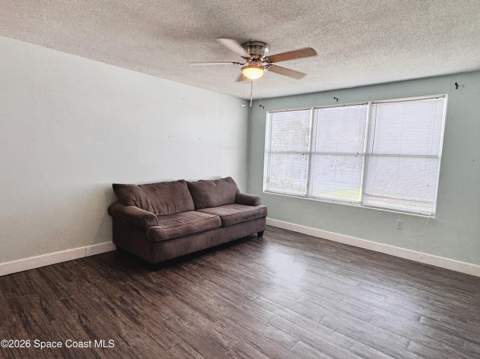 195 Treasure Street #A4-203, Merritt Island FL - photo 8 of 28