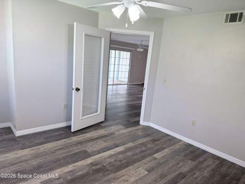 4775 Lake Waterford Way #1-113, Melbourne FL - photo 11 of 19