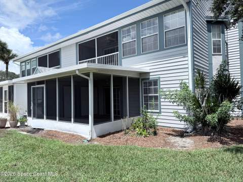 4775 Lake Waterford Way #1-113, Melbourne FL - photo 19 of 19