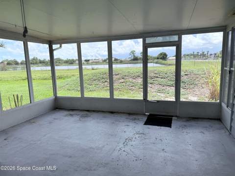 4775 Lake Waterford Way #1-113, Melbourne FL - photo 16 of 19