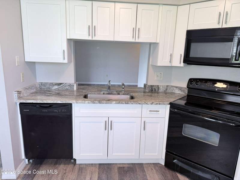 3 bedroom Condominium at 4775 Lake Waterford Way #1-113, The Gables at Lake In The Woods Ph II, Melbourne — photo 5