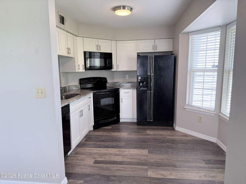3 bedroom Condominium at 4775 Lake Waterford Way #1-113, The Gables at Lake In The Woods Ph II, Melbourne — photo 4
