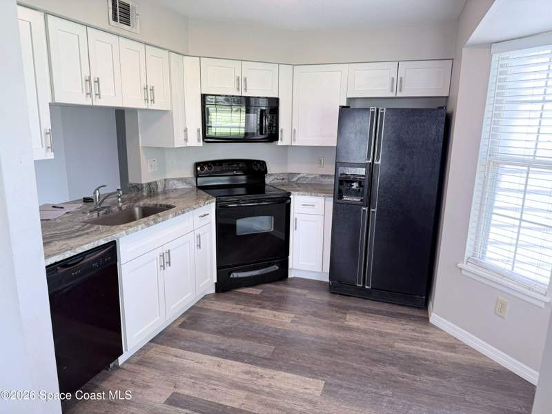 3 bedroom Condominium at 4775 Lake Waterford Way #1-113, The Gables at Lake In The Woods Ph II, Melbourne — photo 3