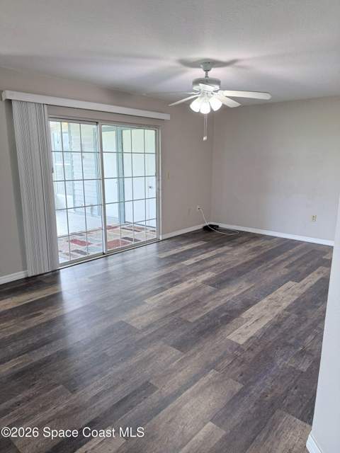4775 Lake Waterford Way #1-113, Melbourne FL - photo 8 of 19