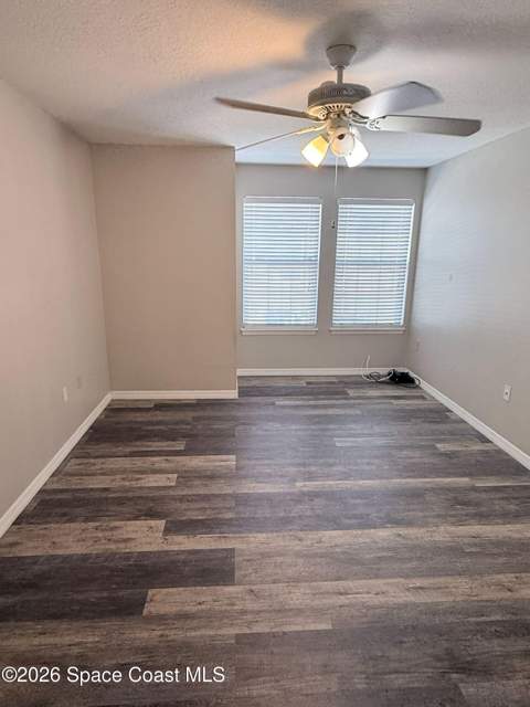 4775 Lake Waterford Way #1-113, Melbourne FL - photo 13 of 19