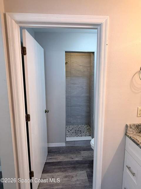 4775 Lake Waterford Way #1-113, Melbourne FL - photo 14 of 19