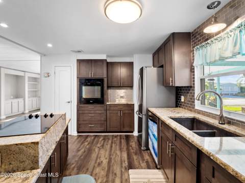 1972 Coco Plum Street, Palm Bay FL - photo 16 of 40