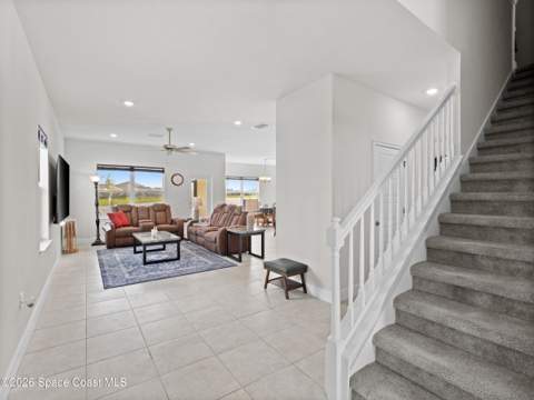 1217 Soleway Avenue, Palm Bay FL - photo 7 of 39