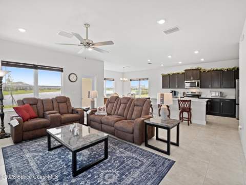1217 Soleway Avenue, Palm Bay FL - photo 8 of 39