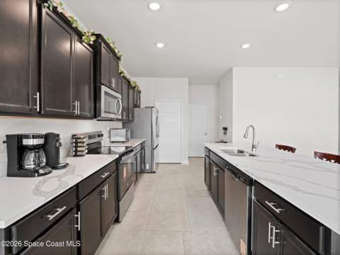 1217 Soleway Avenue, Palm Bay FL - photo 14 of 39