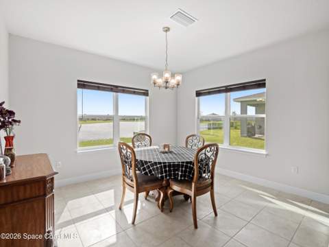 1217 Soleway Avenue, Palm Bay FL - photo 15 of 39