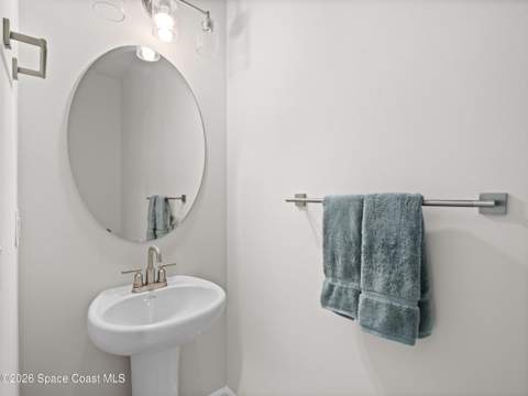 1217 Soleway Avenue, Palm Bay FL - photo 17 of 39
