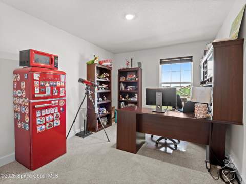 1217 Soleway Avenue, Palm Bay FL - photo 20 of 39