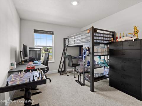 1217 Soleway Avenue, Palm Bay FL - photo 21 of 39