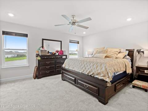 1217 Soleway Avenue, Palm Bay FL - photo 23 of 39