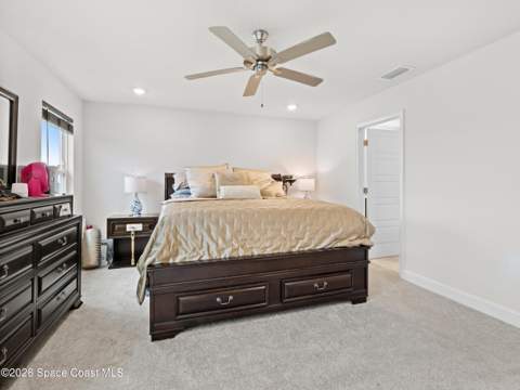 1217 Soleway Avenue, Palm Bay FL - photo 24 of 39