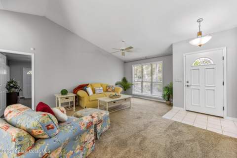 99 Estrella Road, Melbourne Beach FL - photo 15 of 60