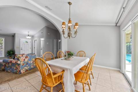 99 Estrella Road, Melbourne Beach FL - photo 17 of 60