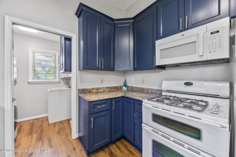 99 Estrella Road, Melbourne Beach FL - photo 21 of 60