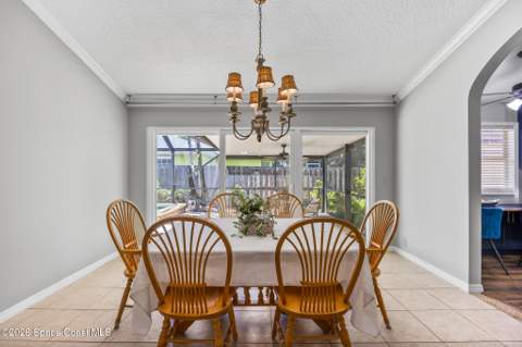 99 Estrella Road, Melbourne Beach FL - photo 16 of 60