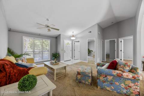 99 Estrella Road, Melbourne Beach FL - photo 12 of 60