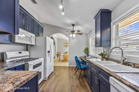 99 Estrella Road, Melbourne Beach FL - photo 22 of 60