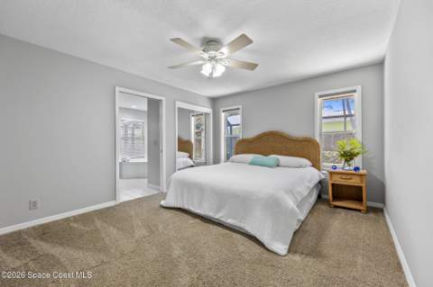 99 Estrella Road, Melbourne Beach FL - photo 23 of 60