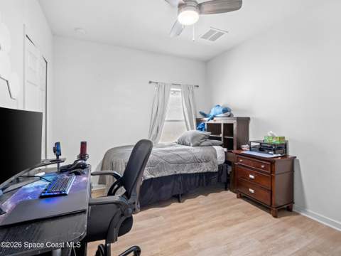 1153 Musgrass Circle, West Melbourne FL - photo 14 of 31