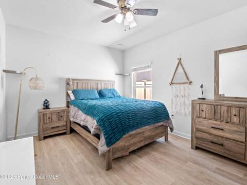 1153 Musgrass Circle, West Melbourne FL - photo 12 of 31