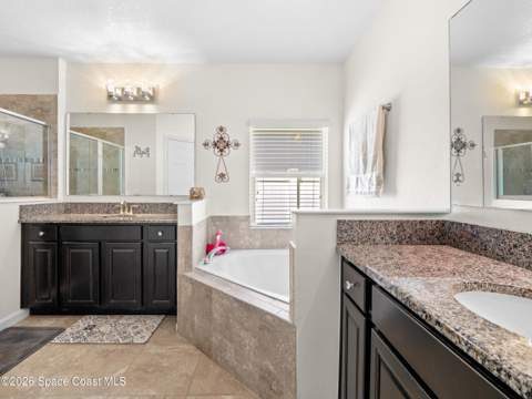 1153 Musgrass Circle, West Melbourne FL - photo 17 of 31