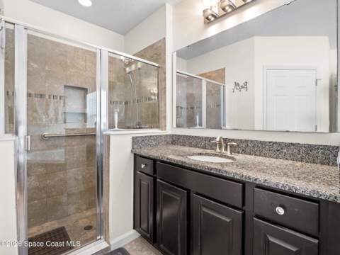 1153 Musgrass Circle, West Melbourne FL - photo 18 of 31