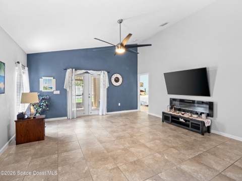 1153 Musgrass Circle, West Melbourne FL - photo 19 of 31