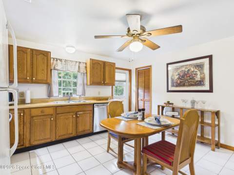 9545 Honeysuckle Drive, Micco FL - photo 9 of 26