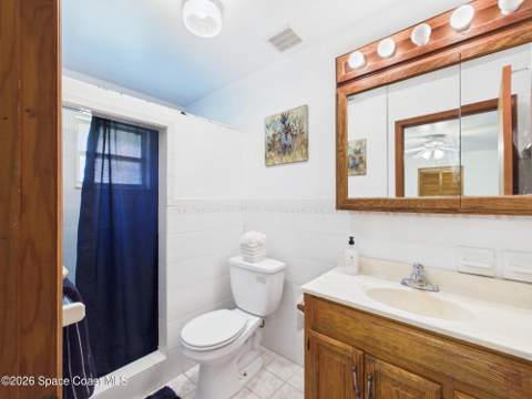 9545 Honeysuckle Drive, Micco FL - photo 15 of 26