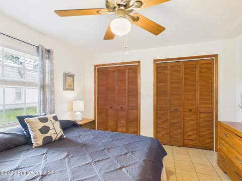 9545 Honeysuckle Drive, Micco FL - photo 17 of 26