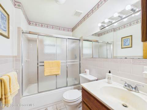 9545 Honeysuckle Drive, Micco FL - photo 19 of 26
