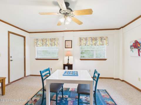 9545 Honeysuckle Drive, Micco FL - photo 21 of 26