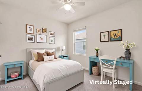 749 Forest Trace Circle, Titusville FL - photo 11 of 26