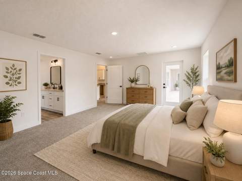 768 Haryestor Avenue, Palm Bay FL - photo 11 of 16