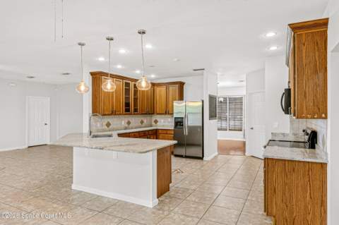 994 Bryce Lane, West Melbourne FL - photo 9 of 26