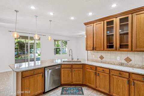 994 Bryce Lane, West Melbourne FL - photo 10 of 26